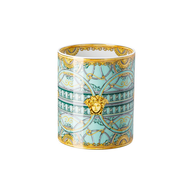 Vase 18 cm image number 0