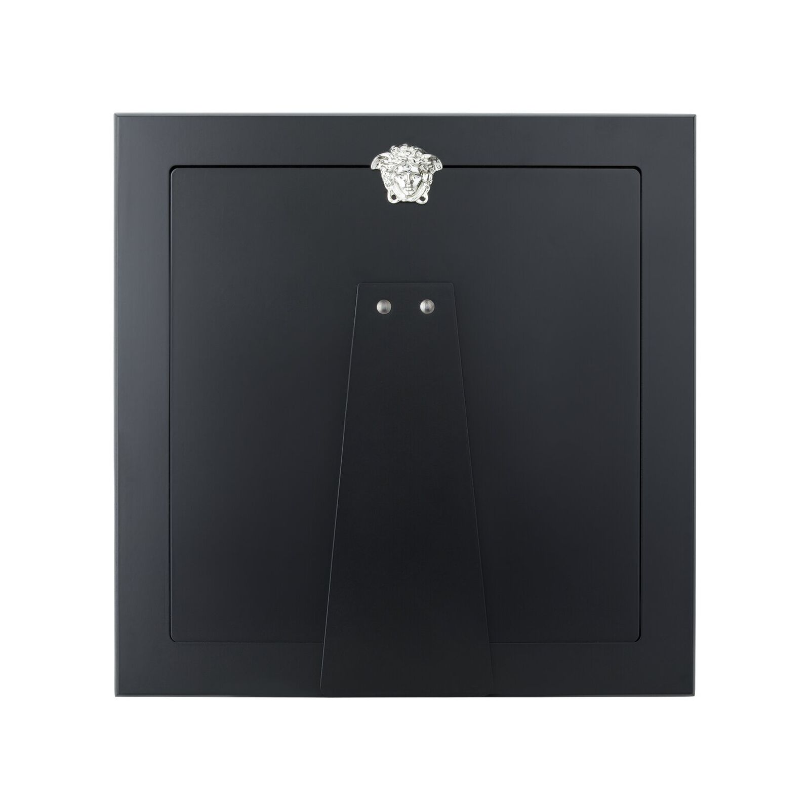 Picture frame 4 pics square image number null