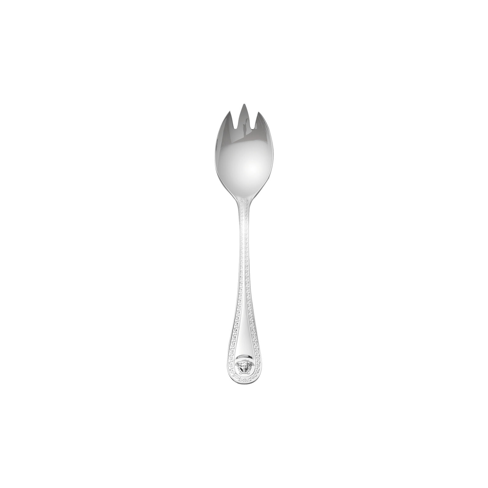 Salad fork large image number null