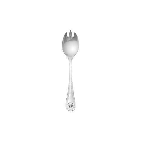 Salad fork large