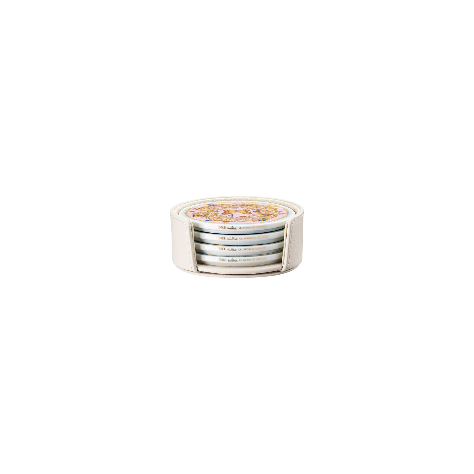 Le Jardin de Versace | Rosenthal Porcelain Online Shop Le Jardin de Versace | Rosenthal Porcelain Online Shop