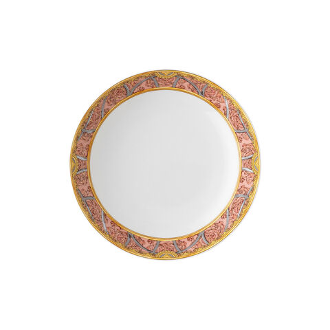 Assiette creuse 22 cm