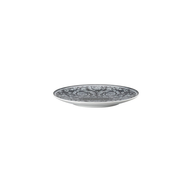 Brotteller 17 cm image number 1