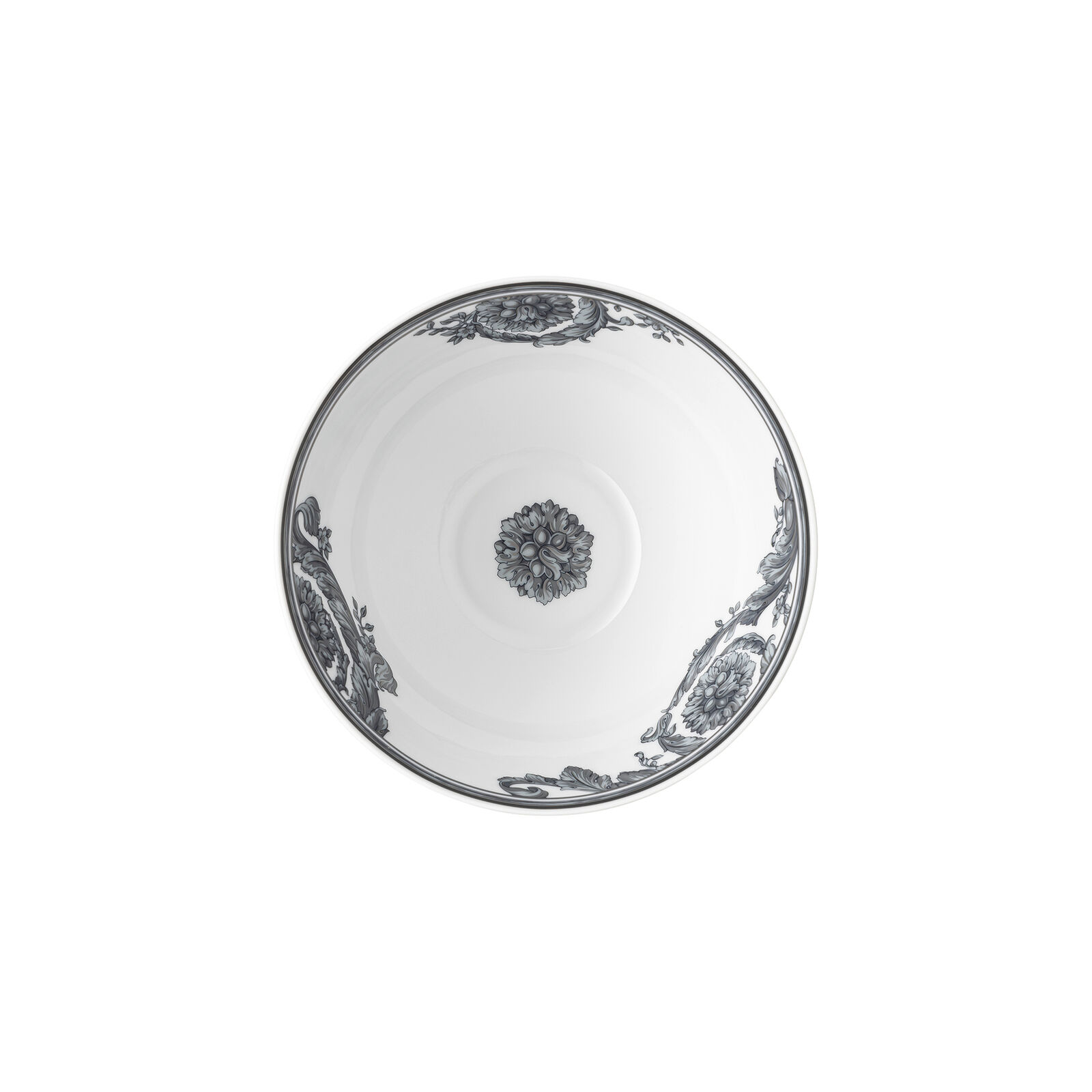 Bowl 18 cm image number null