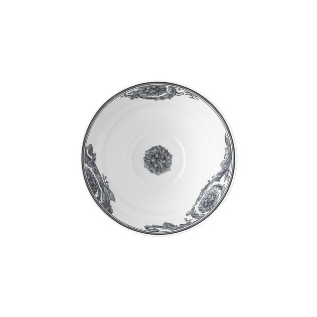 Bowl 18 cm image number 2