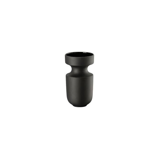 Vase 12 cm image number 1