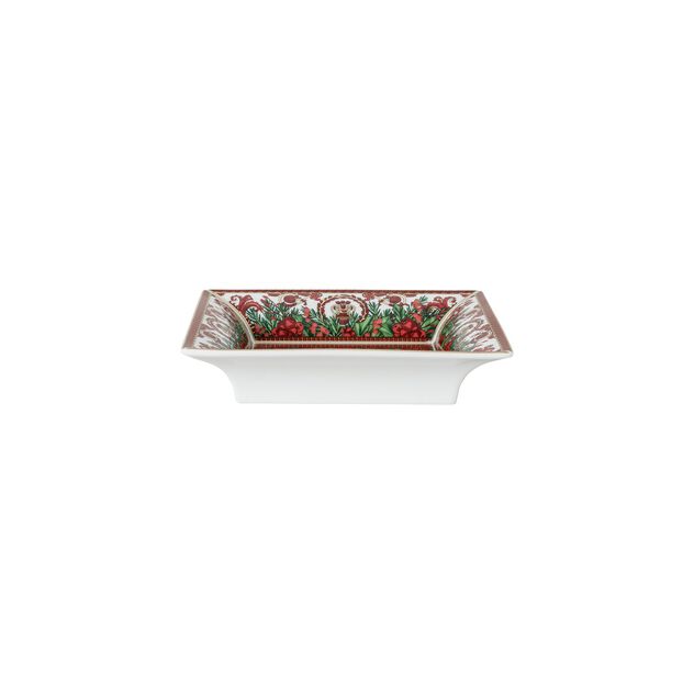 Schale 18 cm image number 1