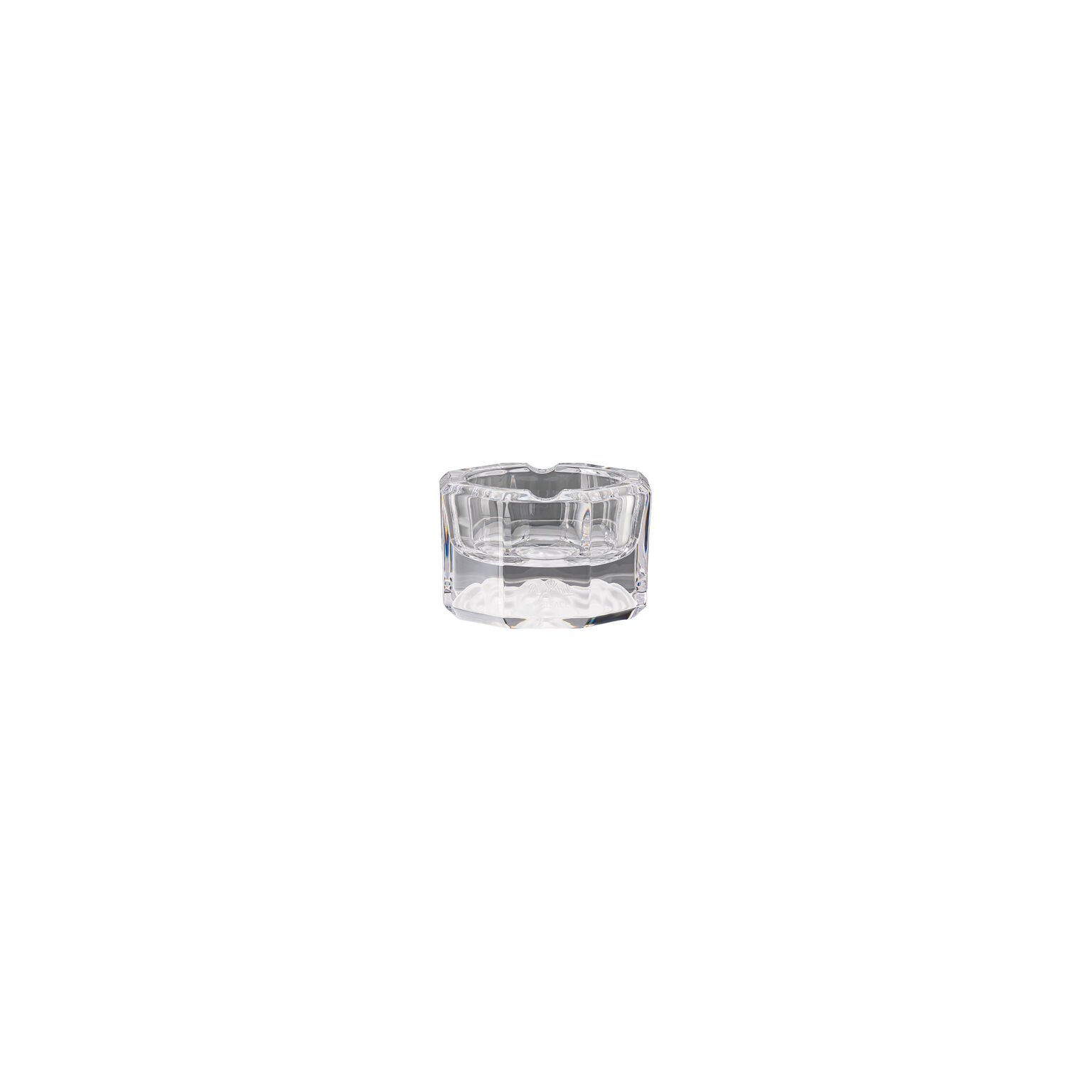 Ashtrays | Rosenthal Porcelain Online Shop