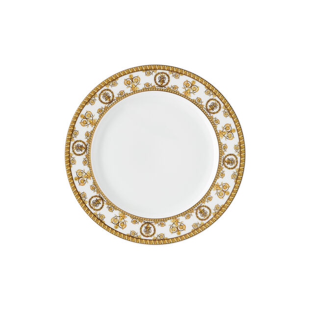 Plate 22 cm image number 0