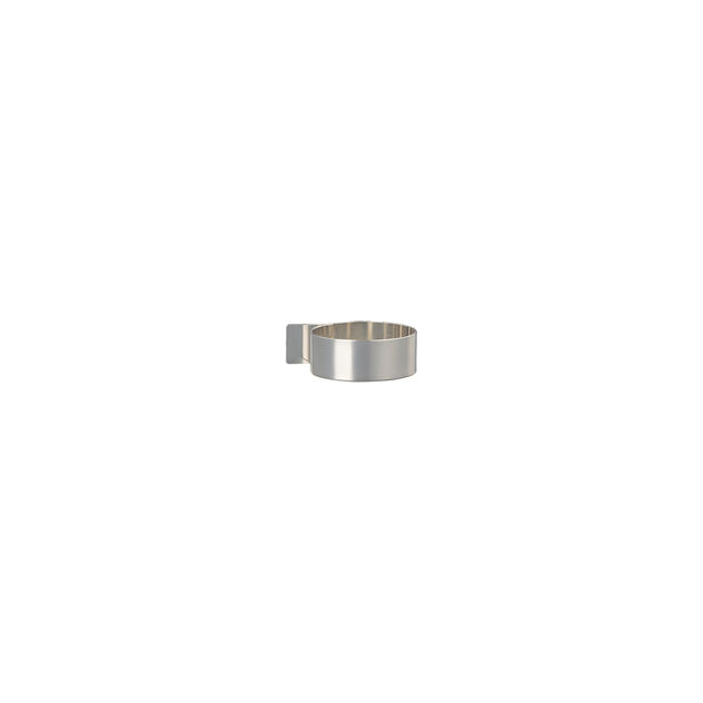 Rond de serviette image number 1