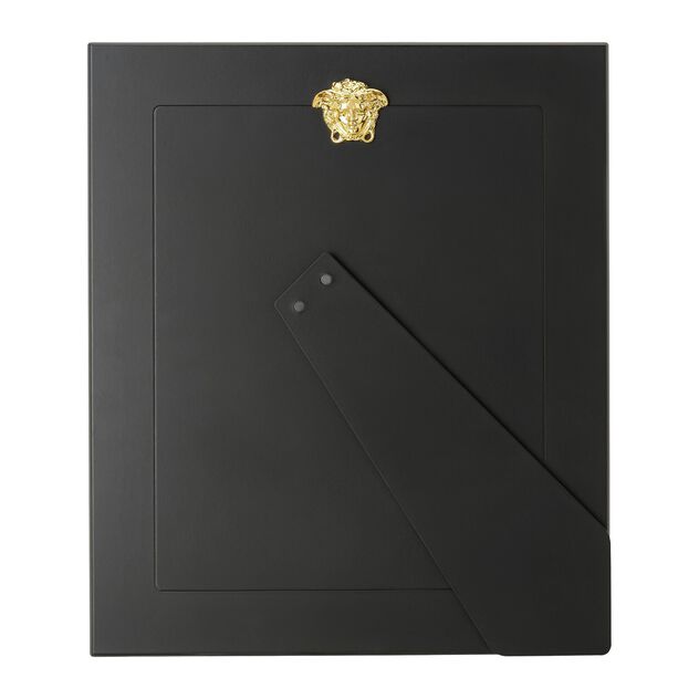 Picture frame 20 x 25 cm image number 1