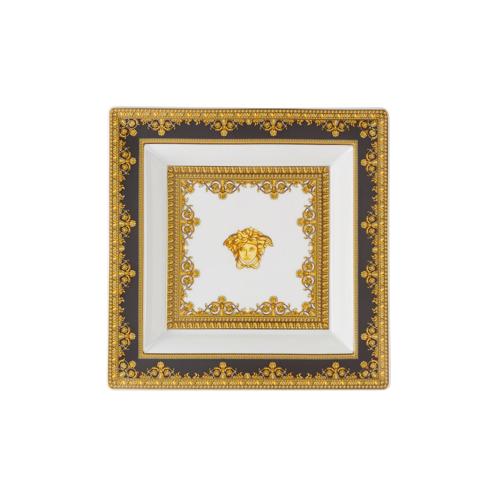 Coupe 22 cm image number null