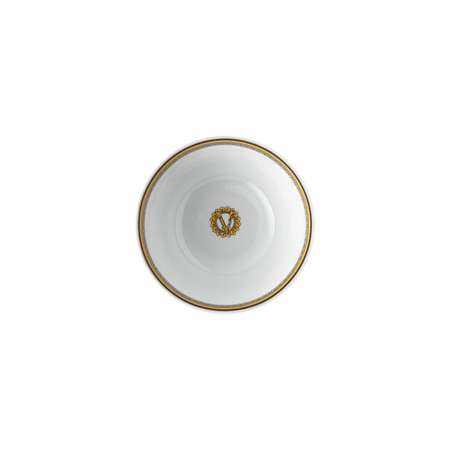 Cereal bowl 15 cm image number 2