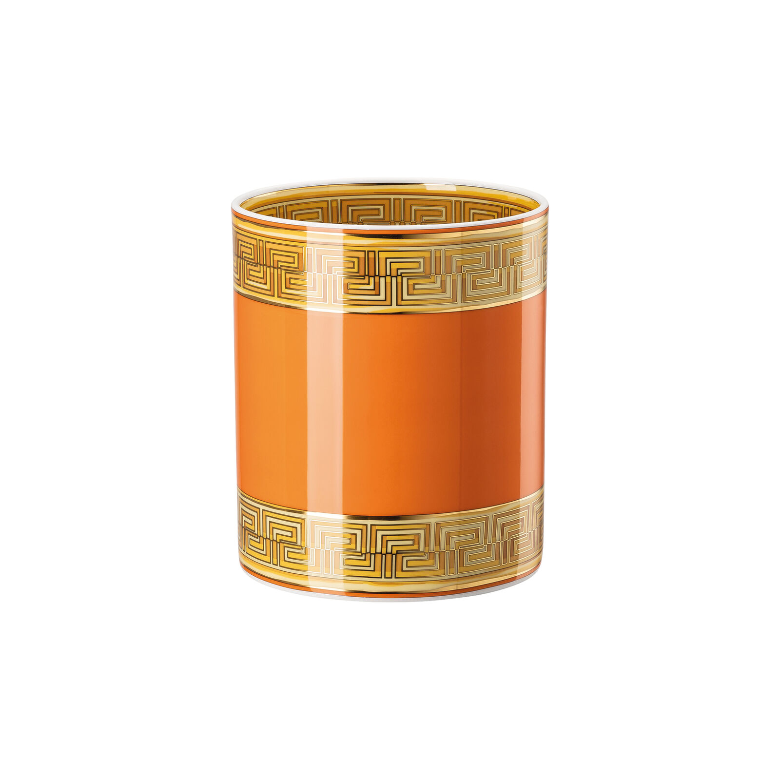 Vaso 18 cm image number null