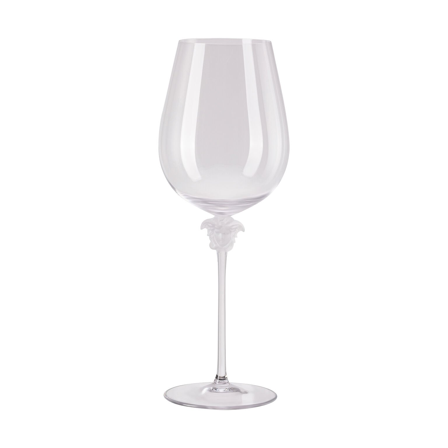 Medusa Lumiere Medusa LumiereRotwein Bordeaux