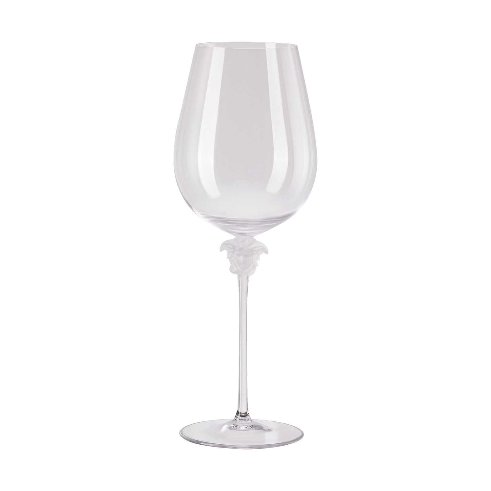 Red wine, Bordeaux image number null