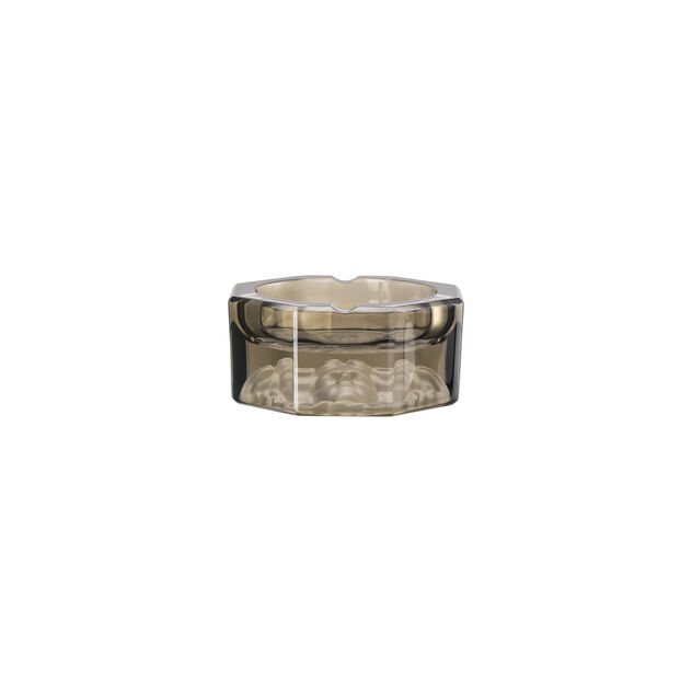 Ashtray 13 cm image number 1