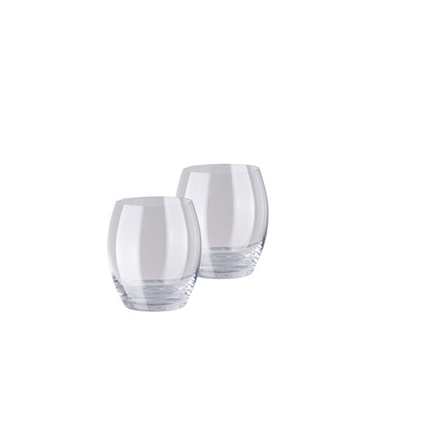 GK 2 Whisky-Becher image number 0