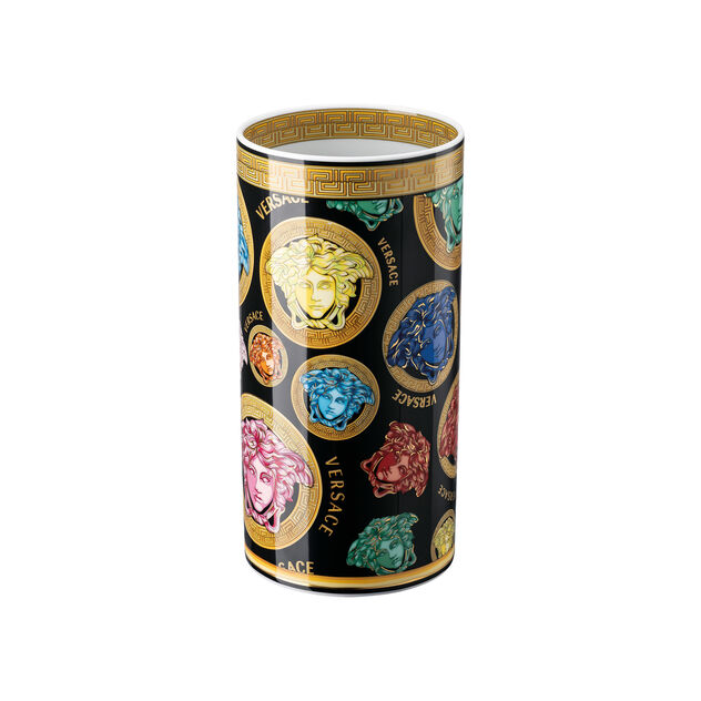 Vase 24 cm image number 1