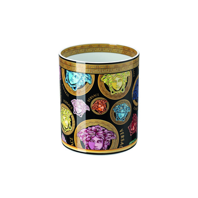 Vase 18 cm image number 4