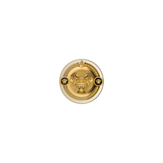 Plate 10 cm image number 0