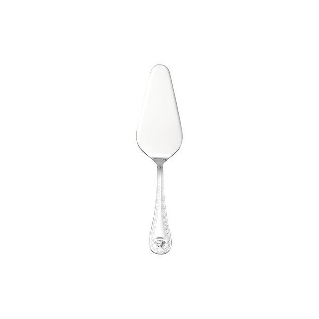 Pelle tarte image number 0