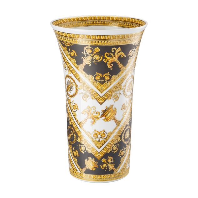 Vase 34 cm image number 2