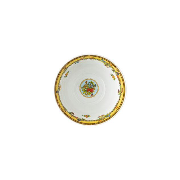 Bowl 15 cm image number 1