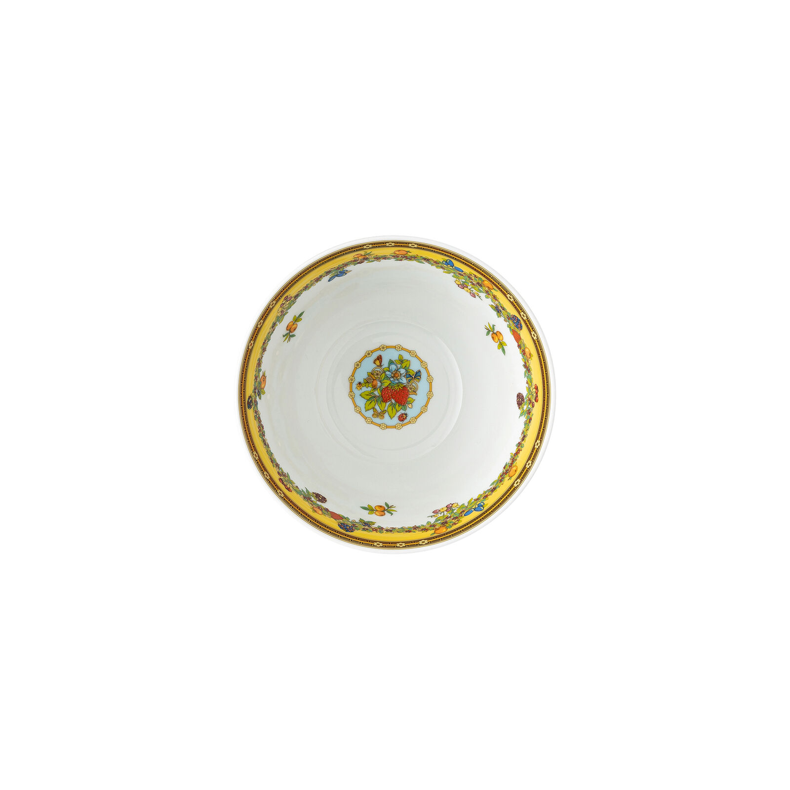 Bowl 15 cm image number null