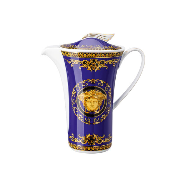Coffee-pot 3 image number 0