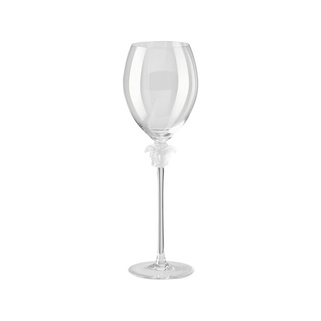 Rotwein image number 0