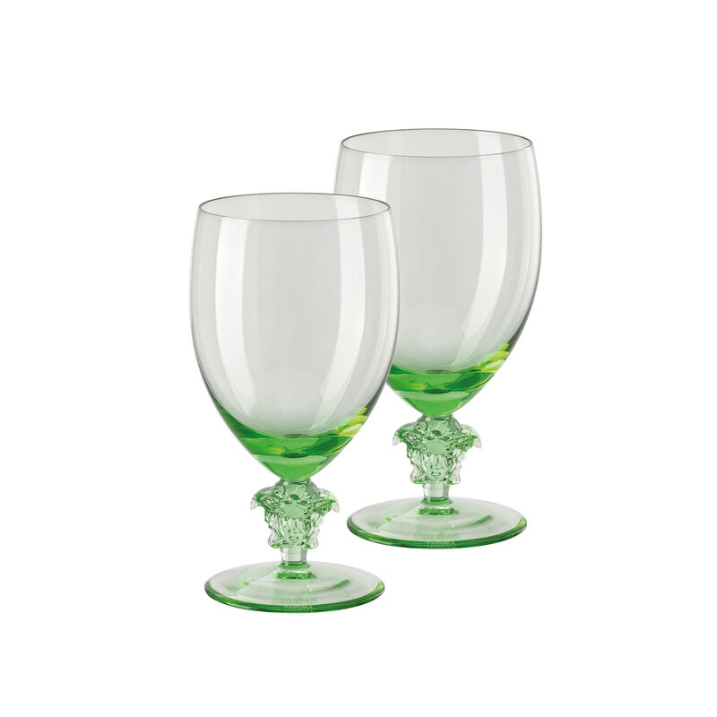 Drinking glasses  Rosenthal Porcelain Online Shop