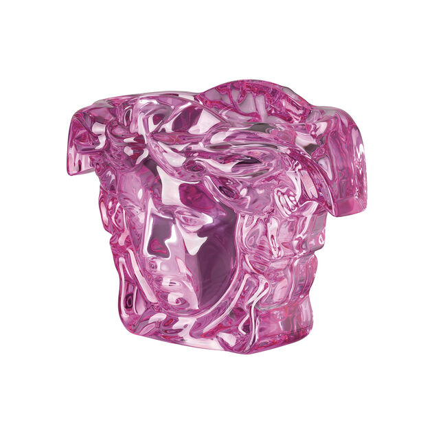 Vaso 19 cm image number 1