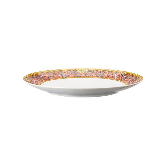 Plate 28 cm image number 1