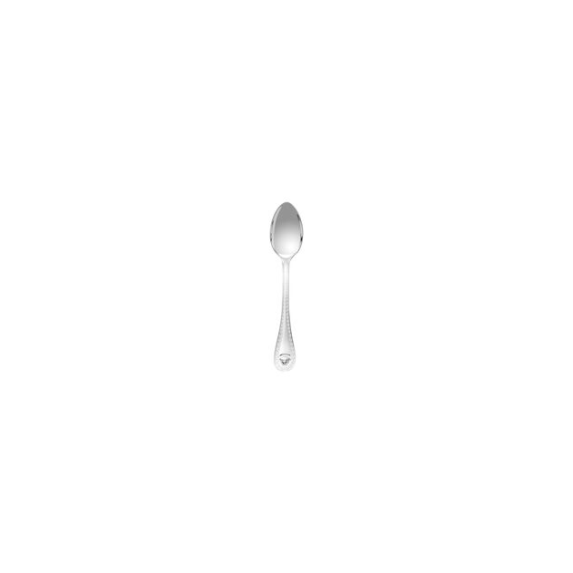 Cuillère moka image number 0