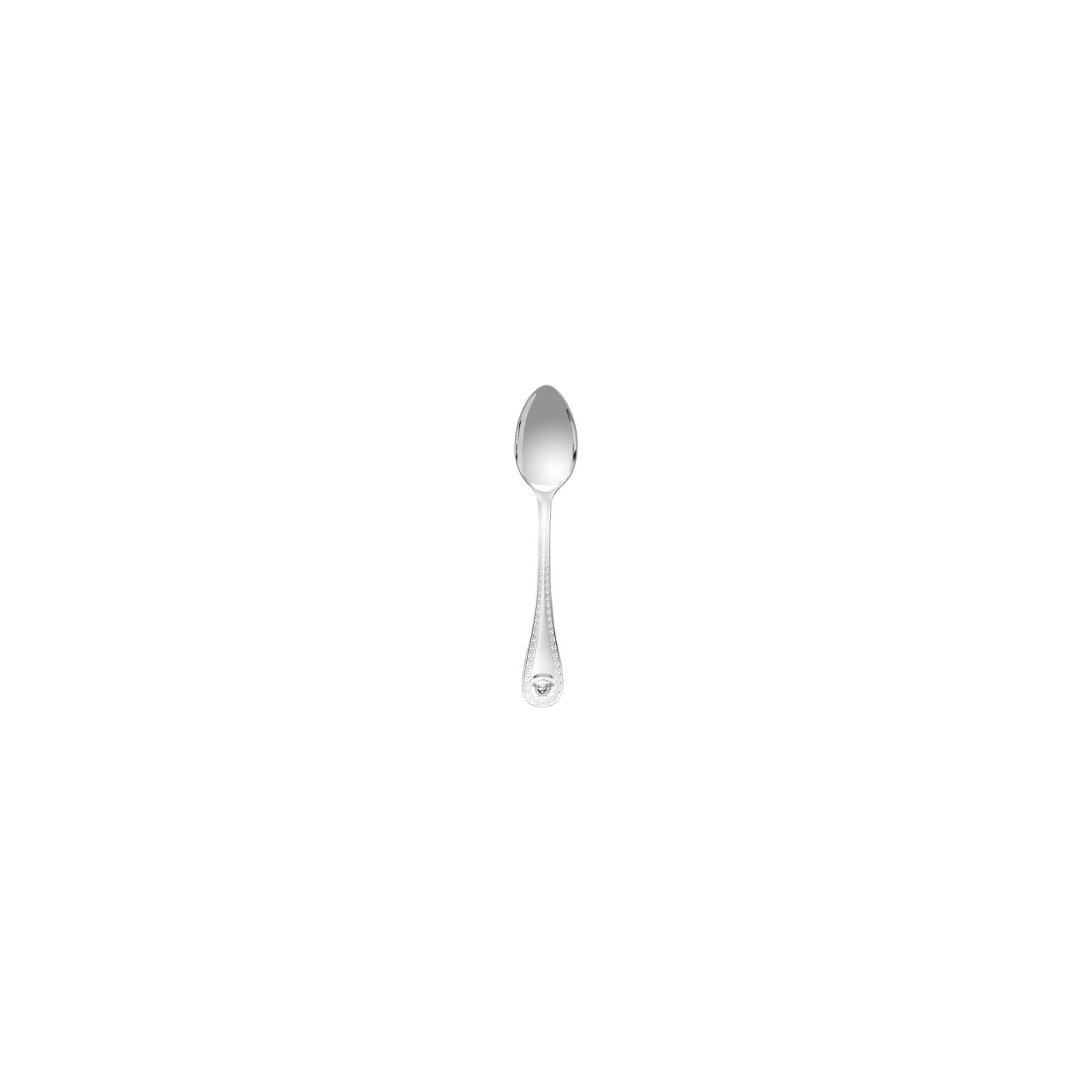 Demi tasse spoon image number null