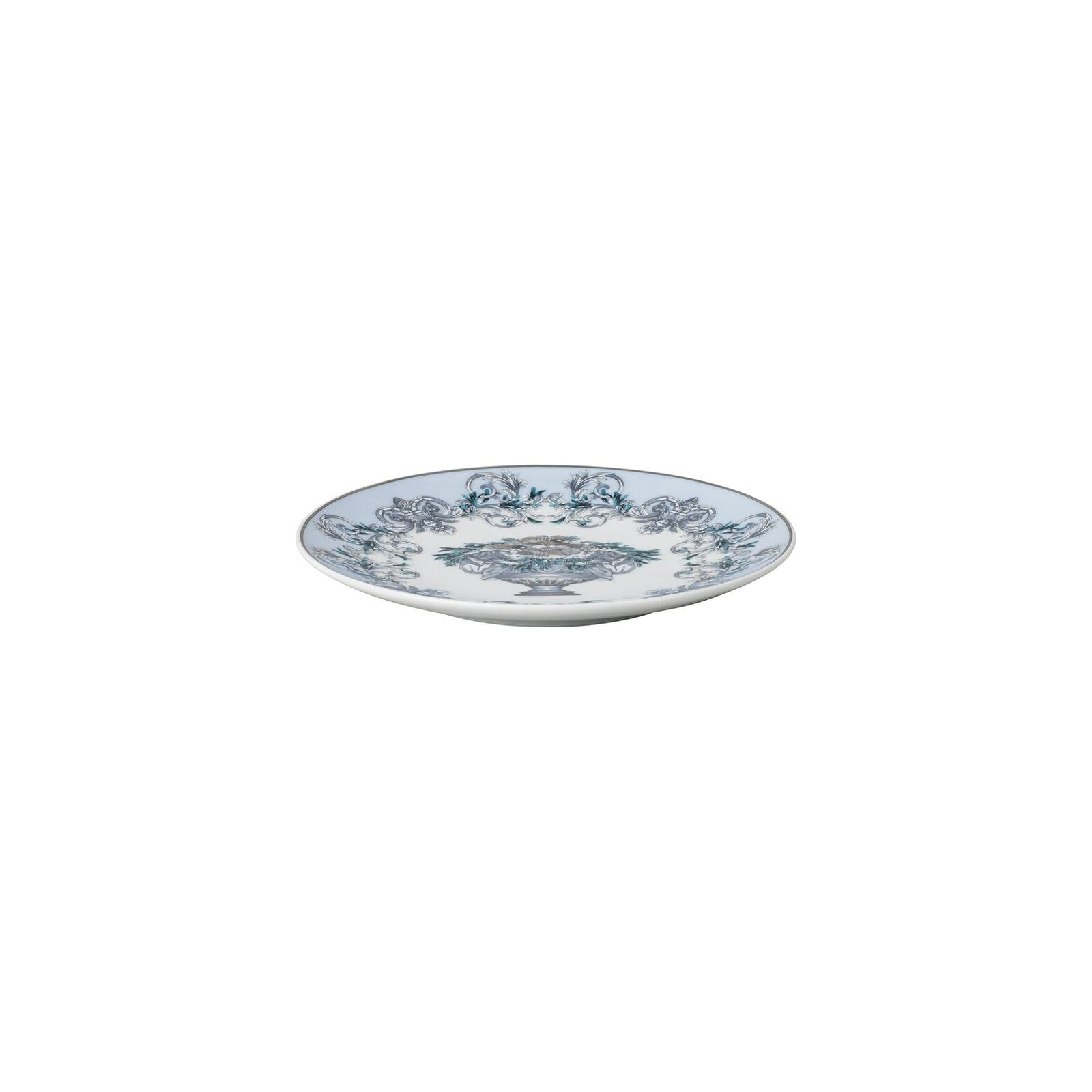 Brotteller 17 cm image number null