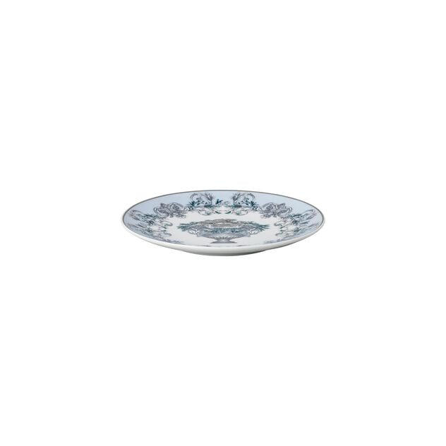 Brotteller 17 cm image number 1