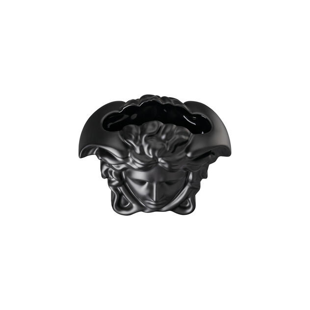 Vase 15 cm image number 1