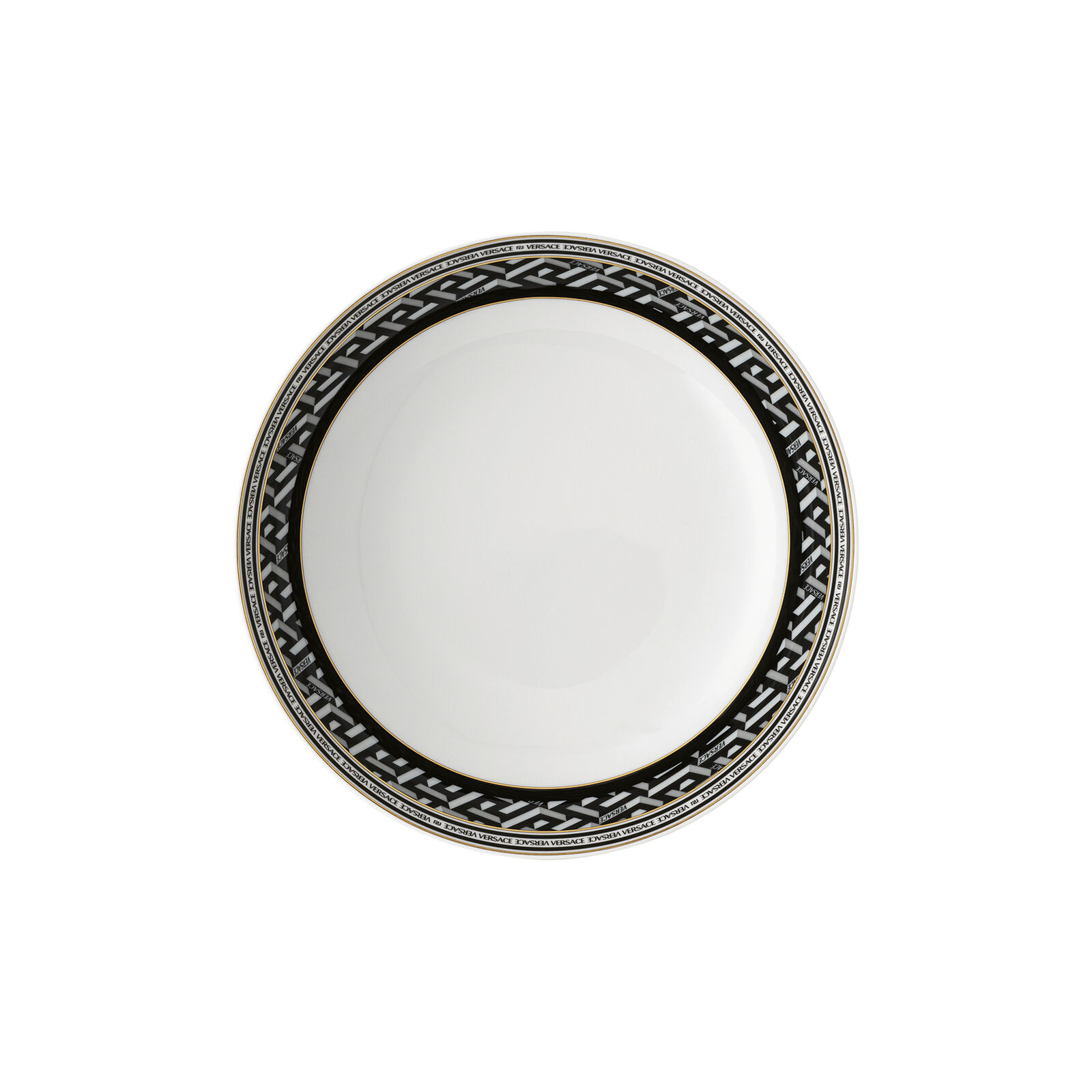 Plate deep 22 cm image number null
