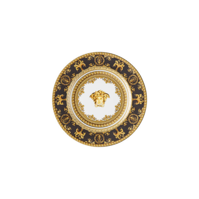 Assiette plate 18 cm image number 0