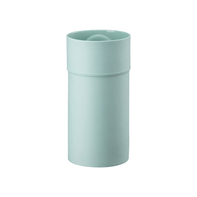 Vase 24 cm image number 1