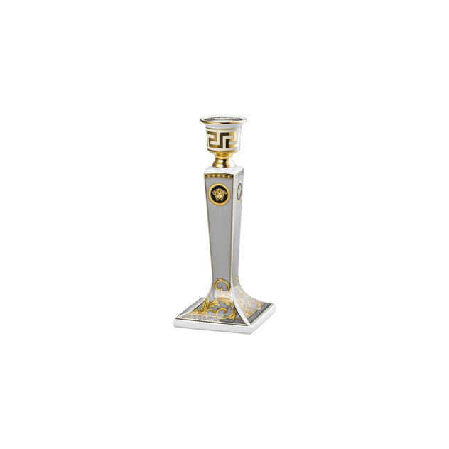 Candleholder 2 image number 0