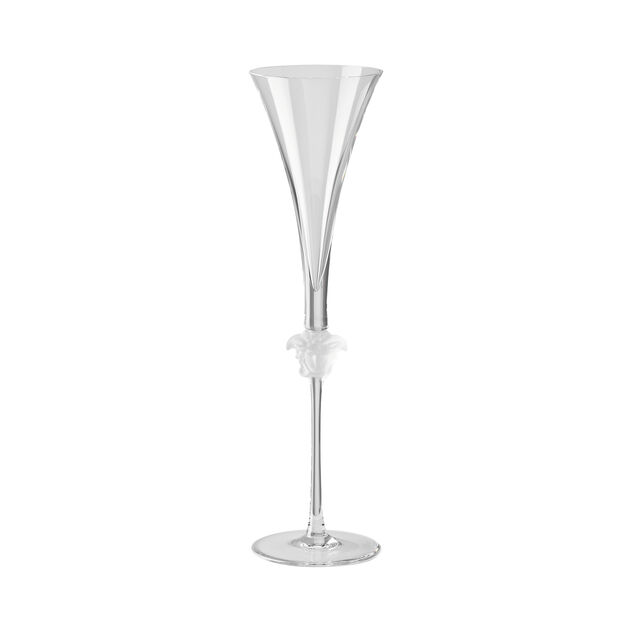Champagne flute image number 0