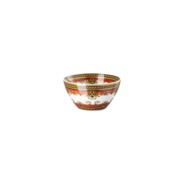 Bowl 12 cm image number 0