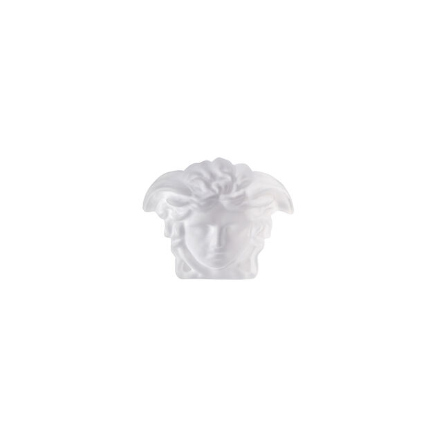 Presse-papiers Medusa image number 0