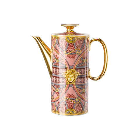Cafetière 3