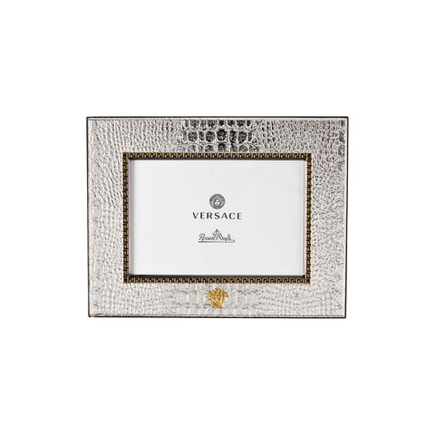 Picture frame 10 x 15 cm