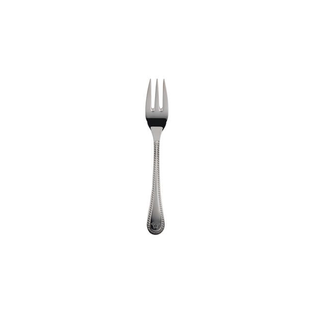 Fischgabel image number 0