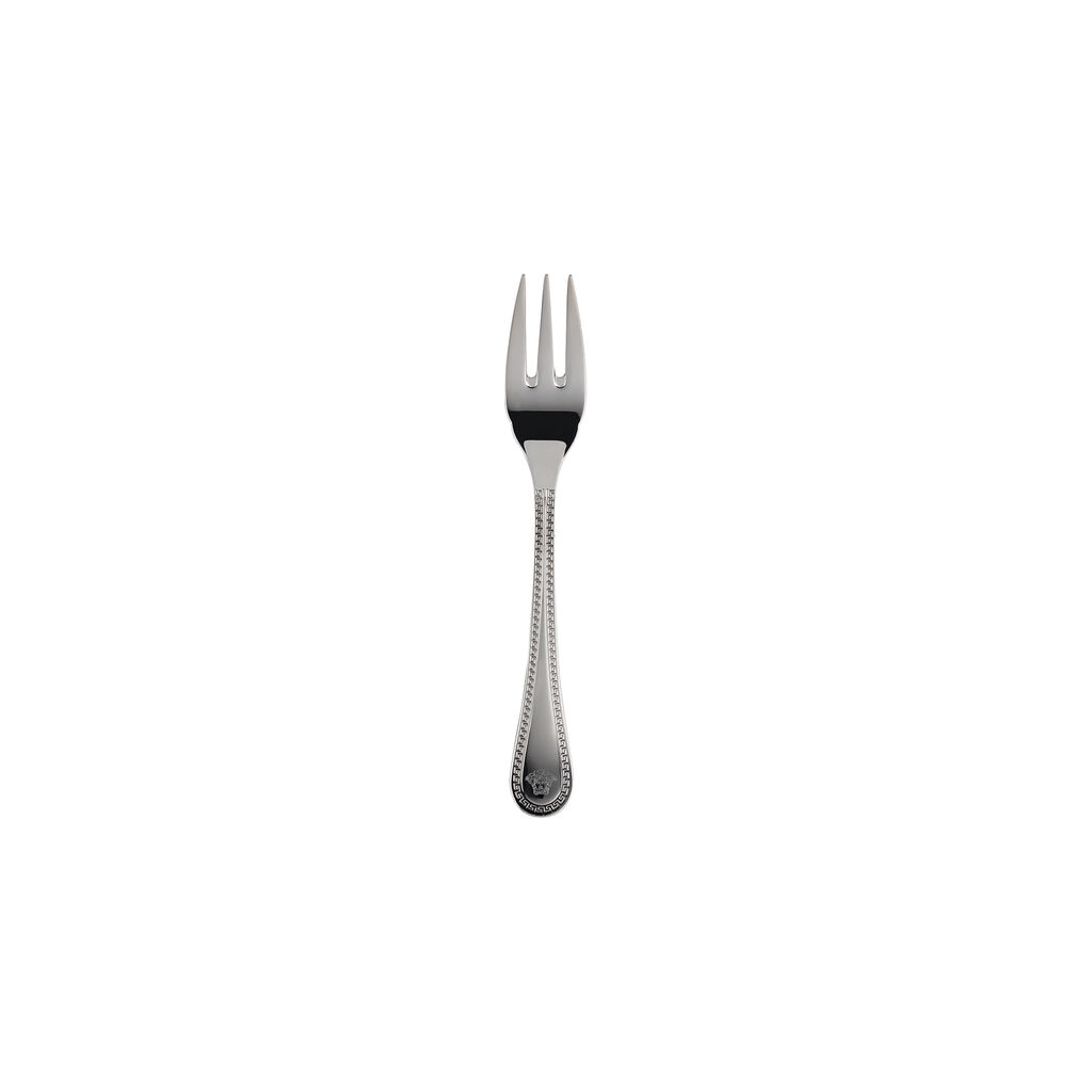 Fish fork image number 0